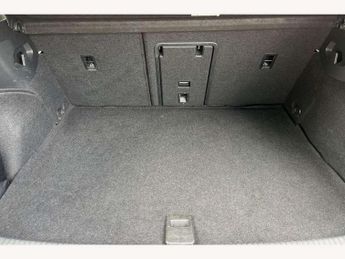 Volkswagen Golf 1.4 TSI GTE 5dr DSG