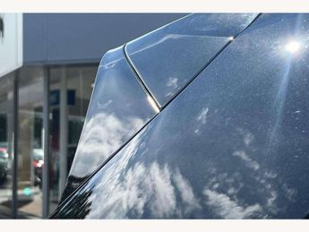 Volkswagen Touareg 3.0 V6 TDI 4Motion 286 Final Edition 5dr Tip Auto