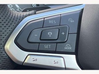 Volkswagen Touareg 3.0 V6 TDI 4Motion 286 Final Edition 5dr Tip Auto