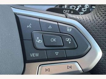 Volkswagen Touareg 3.0 V6 TDI 4Motion 286 Final Edition 5dr Tip Auto