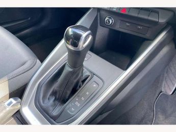 Audi A1 30 TFSI 110 Sport 5dr S Tronic