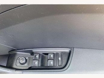 Audi A1 30 TFSI 110 Sport 5dr S Tronic