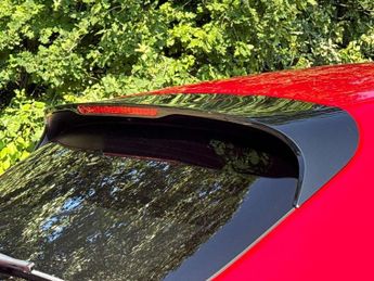 Porsche Macan 5dr PDK
