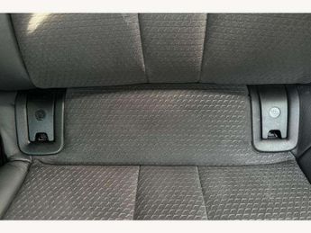 Audi A4 40 TFSI 204 S Line 4dr S Tronic