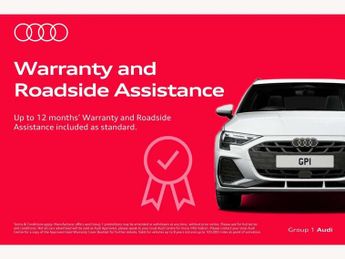 Audi Q5 50 TFSI e Quattro Sport 5dr S Tronic
