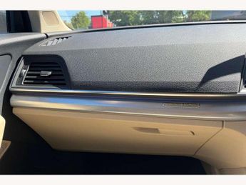 Audi Q5 50 TFSI e Quattro Sport 5dr S Tronic
