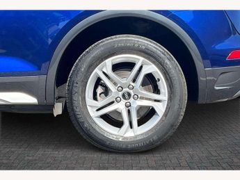 Audi Q5 50 TFSI e Quattro Sport 5dr S Tronic