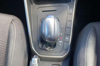 Volkswagen Polo 1.0 TSI 95 Match 5dr DSG