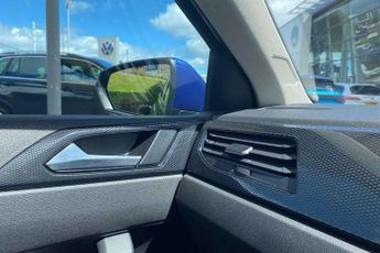 Volkswagen Polo 1.0 TSI Match 5dr DSG