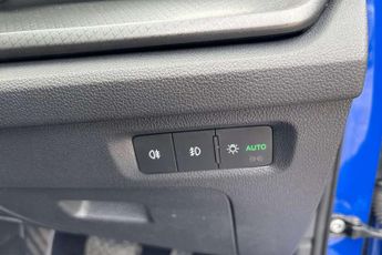 Skoda Octavia 1.4 TSI iV SE Technology DSG 5dr
