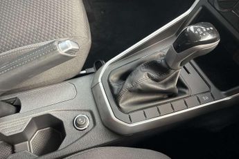 Volkswagen Polo 1.0 TSI Life 5dr DSG