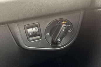 Volkswagen Polo 1.0 TSI Life 5dr DSG