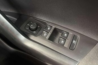 Volkswagen Polo 1.0 TSI Life 5dr DSG