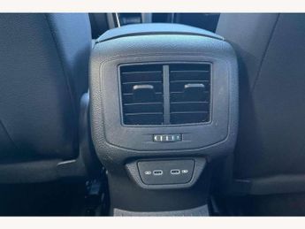 Volkswagen T-Roc 1.5 TSI R-Line 5dr DSG