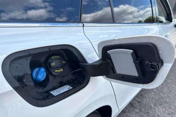 Skoda Superb 2.0 TDI SE Technology 5dr DSG