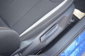 Skoda Kamiq 1.0 TSI SE Edition 5dr DSG