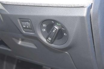 Skoda Kamiq 1.0 TSI SE Edition 5dr DSG
