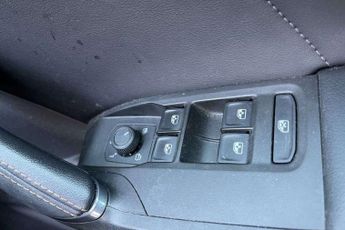 Cupra Formentor 1.5 TSI 150 V1 5dr DSG