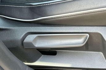 Volkswagen Golf 2.0 TDI 150 R-Line 5dr DSG
