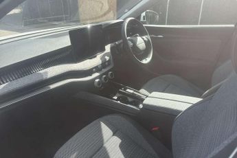 Skoda Superb 2.0 TDI SE Technology 5dr DSG