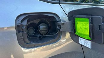 Skoda Kamiq 1.5 TSI SE 5dr DSG