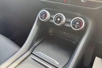 Skoda Kodiaq 1.5 TSI e-TEC SE L 5dr DSG [7 Seat]