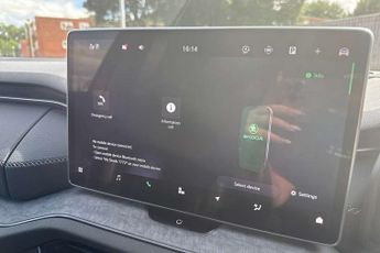 Skoda Kodiaq 1.5 TSI e-TEC SE L 5dr DSG [7 Seat]