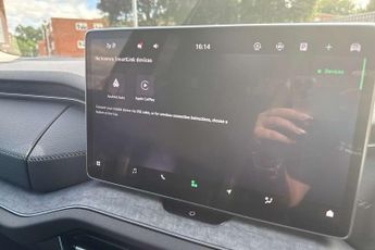 Skoda Kodiaq 1.5 TSI e-TEC SE L 5dr DSG [7 Seat]