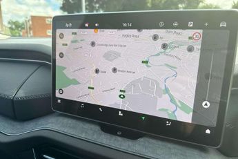 Skoda Kodiaq 1.5 TSI e-TEC SE L 5dr DSG [7 Seat]