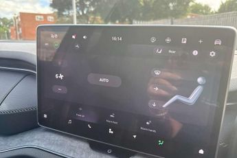 Skoda Kodiaq 1.5 TSI e-TEC SE L 5dr DSG [7 Seat]