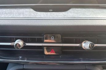 Skoda Kodiaq 1.5 TSI e-TEC SE L 5dr DSG [7 Seat]