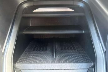 Skoda Kodiaq 1.5 TSI e-TEC SE L 5dr DSG [7 Seat]