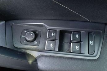 Volkswagen Tiguan Allspace 2.0 TDI R-Line Tech 5dr DSG