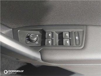 Volkswagen Tiguan 2.0 TDI Elegance 5dr DSG