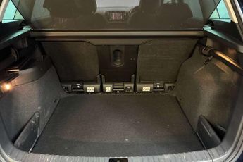 Skoda Karoq 1.5 TSI SE L 5dr DSG