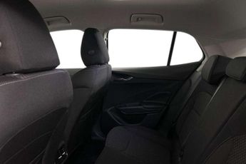 Skoda Fabia 1.0 TSI 110 SE L 5dr DSG