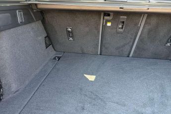 Land Rover Range Rover Velar 2.0 P250 Dynamic SE 5dr Auto