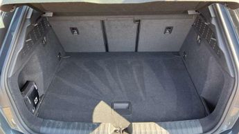 Audi A3 35 TFSI Sport 5dr S Tronic