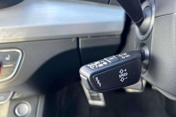 Audi Q5 40 TDI Quattro S Line 5dr S Tronic