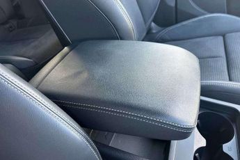 Audi Q5 40 TDI Quattro S Line 5dr S Tronic