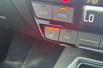 Audi A3 35 TFSI Edition 1 5dr S Tronic
