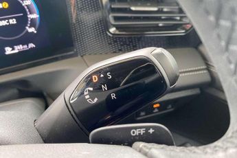 Volkswagen Tiguan 1.5 eTSI 150 Match 5dr DSG