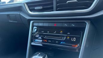 Volkswagen T-Roc 2.0 TDI 150 EVO Style 5dr DSG