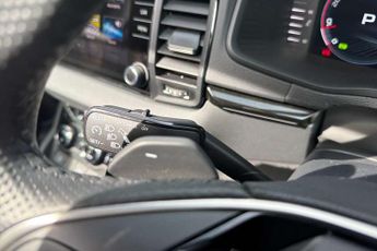Skoda Karoq 1.5 TSI Sportline 5dr DSG