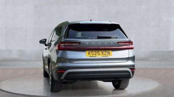 Skoda Kodiaq 1.5 TSI e-TEC SE L 5dr DSG [7 Seat]