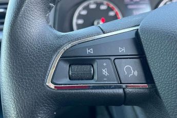 SEAT Arona 1.0 TSI 110 SE Technology [EZ] 5dr DSG