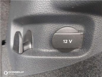 Volkswagen Golf 1.6 TDI SE 5dr DSG