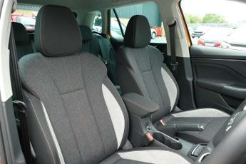 Skoda Kamiq 1.0 TSI SE L Edition 5dr DSG