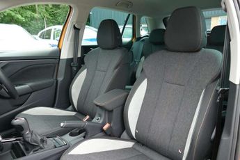 Skoda Kamiq 1.0 TSI SE L Edition 5dr DSG