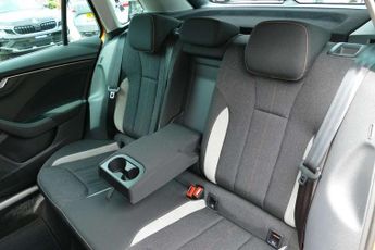 Skoda Kamiq 1.0 TSI SE L Edition 5dr DSG